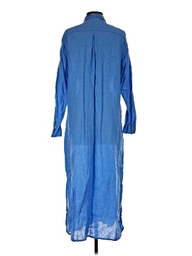 Indiska Casual Dress (view 2)
