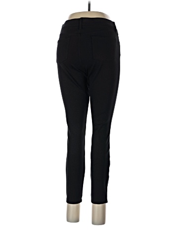 J.Crew Factory Store Active Pants (view 2)