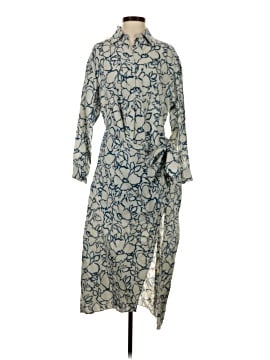 Apiece Apart Casual Dress (view 1)