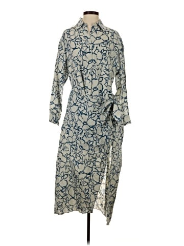 Apiece Apart Casual Dress (view 1)