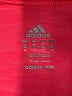 Adidas Pink Active T-Shirt Size M - photo 4