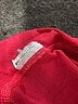 Adidas Pink Active T-Shirt Size M - photo 5