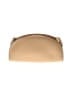 A.P.C. Tan Leather Shoulder Bag One size - photo 3