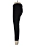 J.Crew Factory Store Solid Black Active Pants Size 10 - photo 5