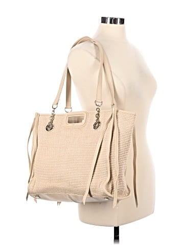 Maje Tote (view 2)