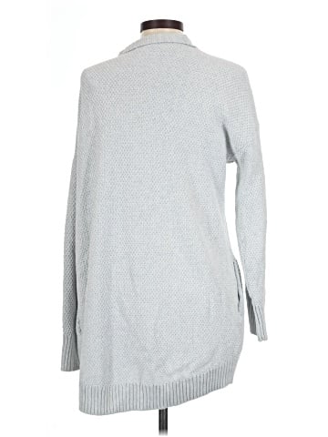 Rachel Zoe Cardigan (view 2)