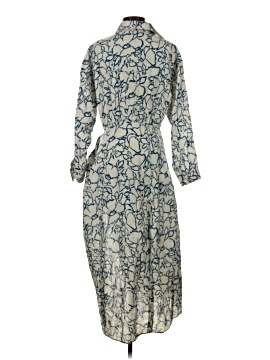 Apiece Apart Casual Dress (view 2)