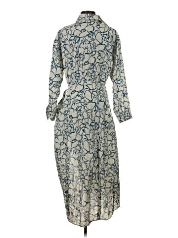 Apiece Apart Casual Dress (view 2)