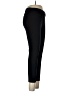 J.Crew Factory Store Solid Black Active Pants Size 10 - photo 4