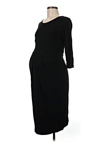 Isabella Oliver Casual Dress (view 1)