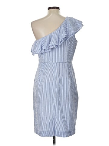 J.Crew Cocktail Dress (view 2)
