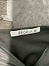 REORIA Black Bodysuit Size M - photo 3