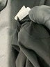 REORIA Black Bodysuit Size M - photo 4