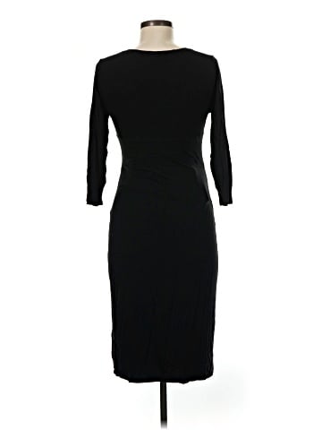 Isabella Oliver Casual Dress (view 2)