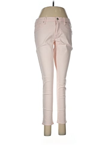 Mossimo Jeans (view 1)