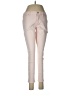 Mossimo Pink Jeans Size 8 - photo 1
