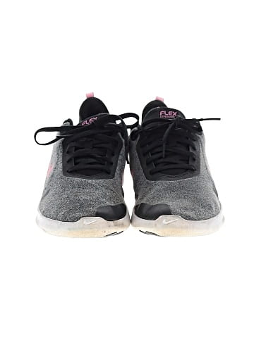 Nike Sneakers (view 2)