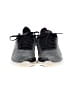 Nike Gray Sneakers Size 10 - photo 2