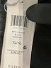 Eileen Fisher Solid Black Jumpsuit Size XL - photo 5