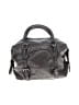 Unbranded Gray Satchel One size - photo 1