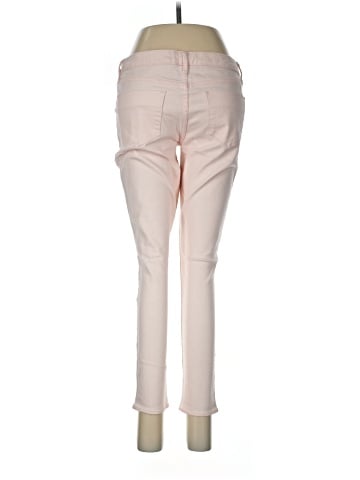 Mossimo Jeans (view 2)