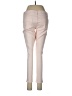 Mossimo Pink Jeans Size 8 - photo 2