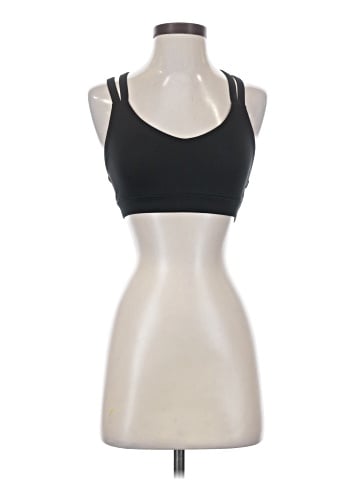 C9 By Champion Tank Top (view 1)