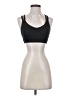 C9 By Champion Black Tank Top Size S - photo 1