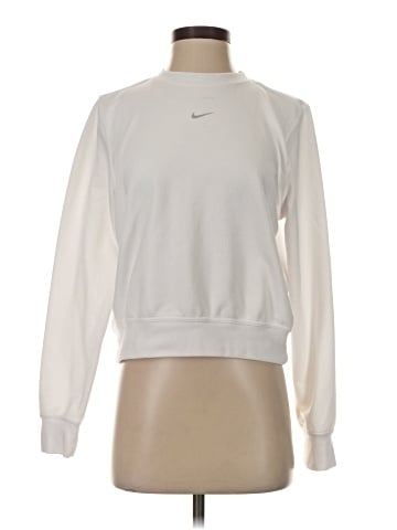 Nike Sweatshirt (view 1)