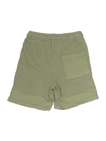 Zara Athletic Shorts (view 2)