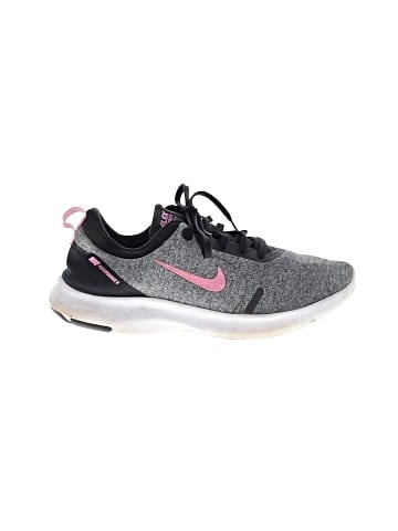 Nike Sneakers (view 1)