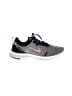Nike Gray Sneakers Size 10 - photo 1