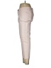 Mossimo Pink Jeans Size 8 - photo 5