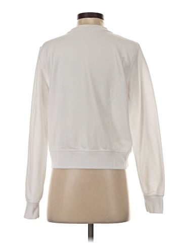 Nike Sweatshirt (view 2)
