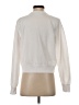 Nike White Sweatshirt Size S - photo 2