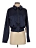 By Samii Ryan Blue Jacket Size S - photo 1