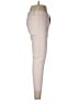 Mossimo Pink Jeans Size 8 - photo 4