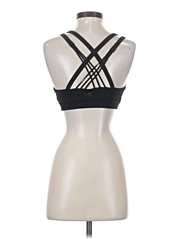 C9 By Champion Tank Top (view 2)