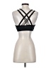 C9 By Champion Black Tank Top Size S - photo 2