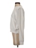 Nike White Sweatshirt Size S - photo 5