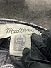 Madewell Gray Jeans Size 27 waist (petite) - photo 7