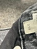 Madewell Gray Jeans Size 27 waist (petite) - photo 8