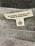 Banana Republic Silver Pullover Sweater Size S - photo 7