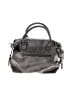 Unbranded Gray Satchel One size - photo 2