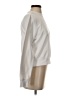 Nike White Sweatshirt Size S - photo 4