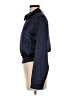 By Samii Ryan Blue Jacket Size S - photo 5