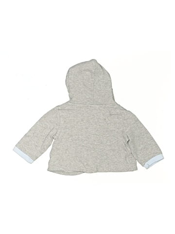 Cuddle Bear Long Sleeve Top (view 2)