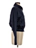 By Samii Ryan Blue Jacket Size S - photo 4