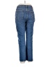 Levi's Blue Jeans Size 30 waist - photo 2