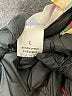 Unbranded Pink Kimono Size L - photo 8
